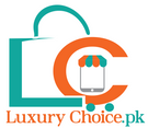 Luxury Choice